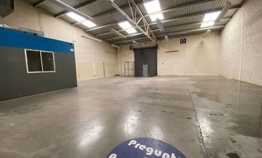 oficinas con bodega en ortiz mena en chihuahua