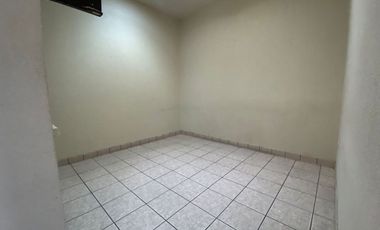 oficinas con bodega en ortiz mena en chihuahua