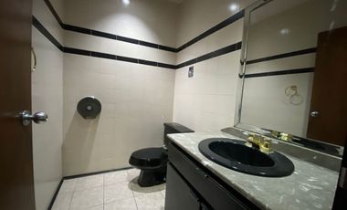oficinas con bodega en ortiz mena en chihuahua
