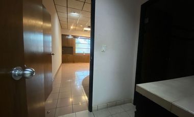oficinas con bodega en ortiz mena en chihuahua