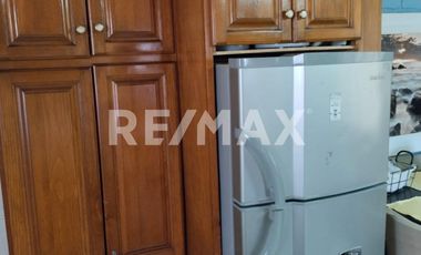 Departamento en Venta Santo Thomas - (3)