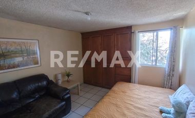 Departamento en Venta Santo Thomas - (3)