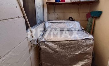 Departamento en Venta Santo Thomas - (3)