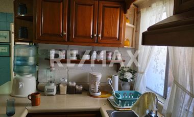 Departamento en Venta Santo Thomas - (3)