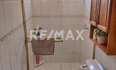 Departamento en Venta Santo Thomas - (3)