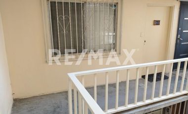 Departamento en Venta Santo Thomas - (3)