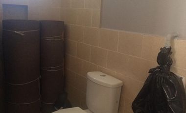 EDIFICIO EN LA COL. CUAUHTEMOC - (3)