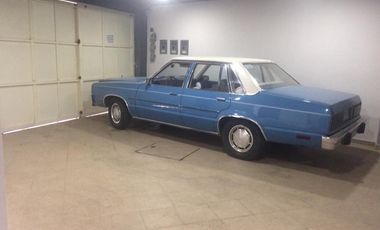 EDIFICIO EN LA COL. CUAUHTEMOC - (3)