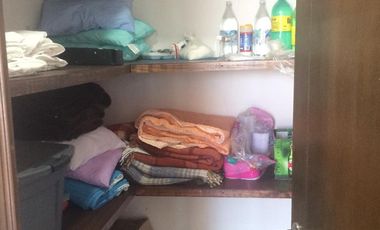 EDIFICIO EN LA COL. CUAUHTEMOC - (3)