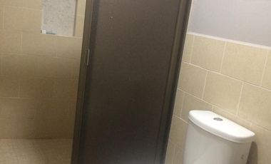 EDIFICIO EN LA COL. CUAUHTEMOC - (3)