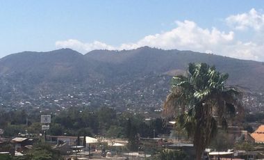 EDIFICIO EN LA COL. CUAUHTEMOC - (3)