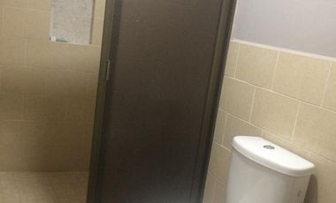 EDIFICIO EN LA COL. CUAUHTEMOC - (3)