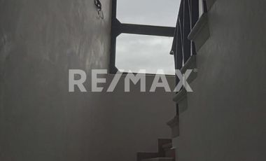 CASA EN VENTA ESTILO RUSTICO - (3)