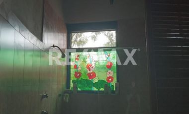 CASA EN VENTA ESTILO RUSTICO - (3)
