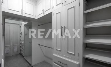 Casa en Venta en Álamos I, Cancún - (3)