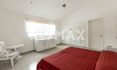 Casa en Venta en Álamos I, Cancún - (3)