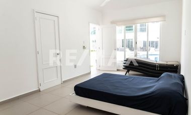 Casa en Venta en Álamos I, Cancún - (3)