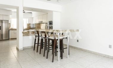 Casa en Venta en Álamos I, Cancún - (3)