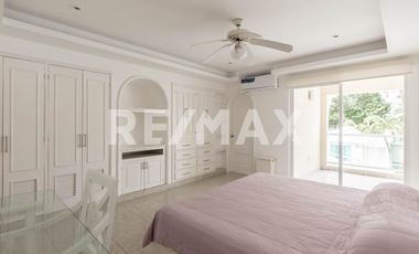 Casa en Venta en Álamos I, Cancún - (3)