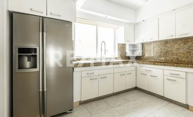 Casa en Venta en Álamos I, Cancún - (3)