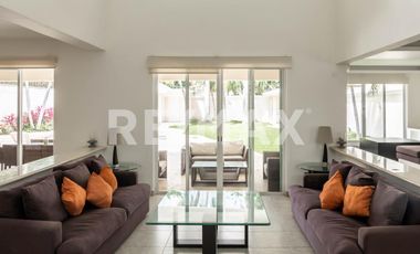 Casa en Venta en Álamos I, Cancún - (3)