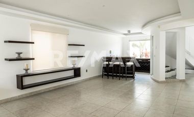 Casa en Venta en Álamos I, Cancún - (3)
