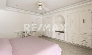 Casa en Venta en Álamos I, Cancún - (3)