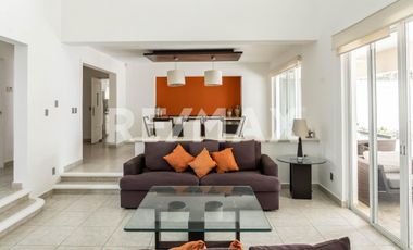 Casa en Venta en Álamos I, Cancún - (3)