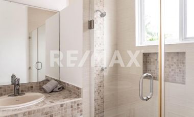 Casa en Venta en Álamos I, Cancún - (3)