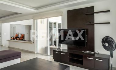 Casa en Venta en Álamos I, Cancún - (3)