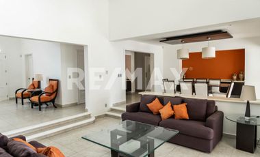 Casa en Venta en Álamos I, Cancún - (3)