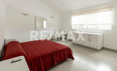 Casa en Venta en Álamos I, Cancún - (3)