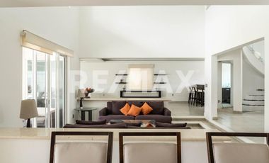 Casa en Venta en Álamos I, Cancún - (3)