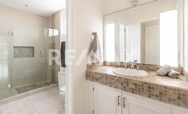 Casa en Venta en Álamos I, Cancún - (3)