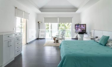 Casa en Venta en Álamos I, Cancún - (3)