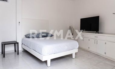Casa en Venta en Álamos I, Cancún - (3)