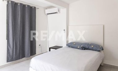 Casa en Venta en Álamos I, Cancún - (3)