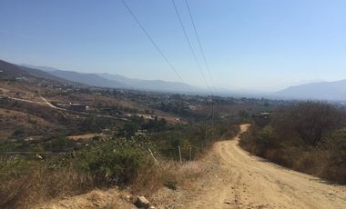 TERRENO EN VENTA EN GUADALUPE VICTORIA - (3)