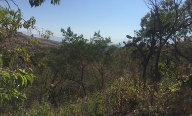 TERRENO EN VENTA EN GUADALUPE VICTORIA - (3)