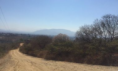 TERRENO EN VENTA EN GUADALUPE VICTORIA - (3)