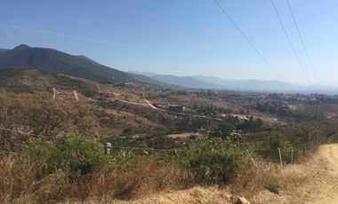 TERRENO EN VENTA EN GUADALUPE VICTORIA - (3)