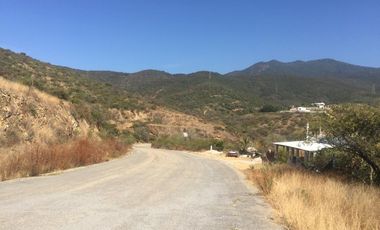 TERRENO EN VENTA EN GUADALUPE VICTORIA - (3)