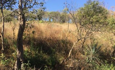 TERRENO EN VENTA EN GUADALUPE VICTORIA - (3)