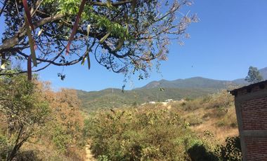 TERRENO EN VENTA EN GUADALUPE VICTORIA - (3)