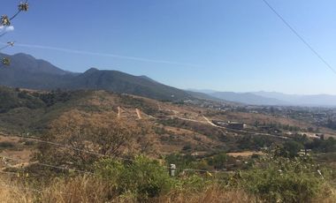 TERRENO EN VENTA EN GUADALUPE VICTORIA - (3)