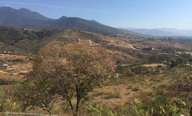 TERRENO EN VENTA EN GUADALUPE VICTORIA - (3)