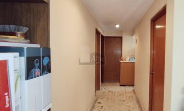 CASA EN VENTA EN UBICACION ESTRATEGICA CONSTITUCION DE 1917