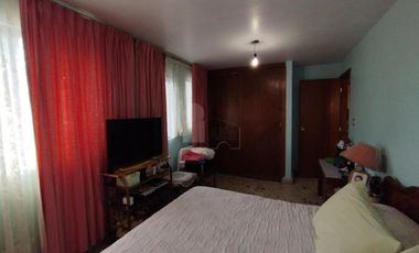 CASA EN VENTA EN UBICACION ESTRATEGICA CONSTITUCION DE 1917