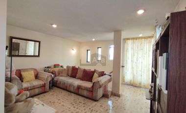 CASA EN VENTA EN UBICACION ESTRATEGICA CONSTITUCION DE 1917