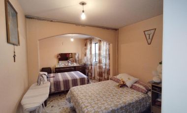 CASA EN VENTA EN UBICACION ESTRATEGICA CONSTITUCION DE 1917